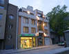 Dionis Hotel 